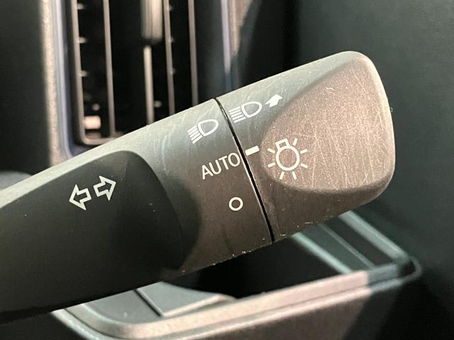 タントX フルセグナビ バックカメラ コーナーセンサー 車検整備付衝突被害軽減ブレーキ コーナーセンサー フルセグナビ Bluetooth DVD再生 USB バックカメラ 左側電動スライドドア 前席シートヒーター LED オートライト スマートキー エコアイドル(滋賀県)の中古車