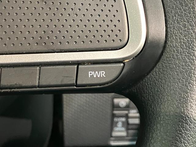 タントX フルセグナビ バックカメラ コーナーセンサー 車検整備付衝突被害軽減ブレーキ コーナーセンサー フルセグナビ Bluetooth DVD再生 USB バックカメラ 左側電動スライドドア 前席シートヒーター LED オートライト スマートキー エコアイドル(滋賀県)の中古車