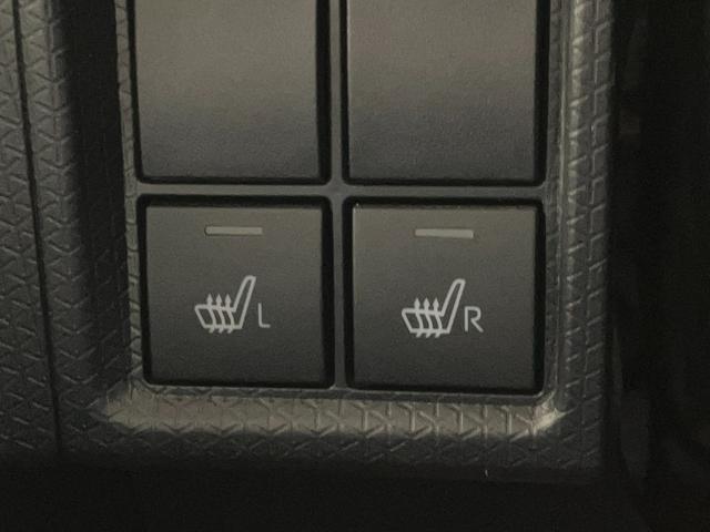 タントX フルセグナビ バックカメラ コーナーセンサー 車検整備付衝突被害軽減ブレーキ コーナーセンサー フルセグナビ Bluetooth DVD再生 USB バックカメラ 左側電動スライドドア 前席シートヒーター LED オートライト スマートキー エコアイドル(滋賀県)の中古車