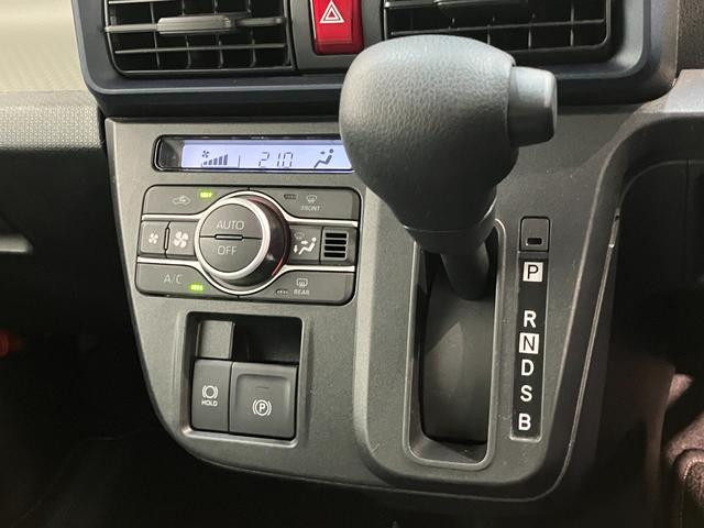 タントX フルセグナビ バックカメラ コーナーセンサー 車検整備付衝突被害軽減ブレーキ コーナーセンサー フルセグナビ Bluetooth DVD再生 USB バックカメラ 左側電動スライドドア 前席シートヒーター LED オートライト スマートキー エコアイドル(滋賀県)の中古車