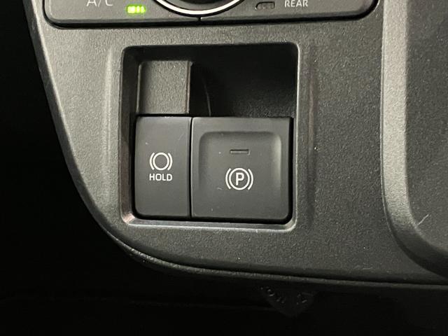 タントX フルセグナビ バックカメラ コーナーセンサー 車検整備付衝突被害軽減ブレーキ コーナーセンサー フルセグナビ Bluetooth DVD再生 USB バックカメラ 左側電動スライドドア 前席シートヒーター LED オートライト スマートキー エコアイドル(滋賀県)の中古車