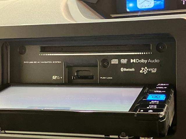 タントX フルセグナビ バックカメラ コーナーセンサー 車検整備付衝突被害軽減ブレーキ コーナーセンサー フルセグナビ Bluetooth DVD再生 USB バックカメラ 左側電動スライドドア 前席シートヒーター LED オートライト スマートキー エコアイドル(滋賀県)の中古車