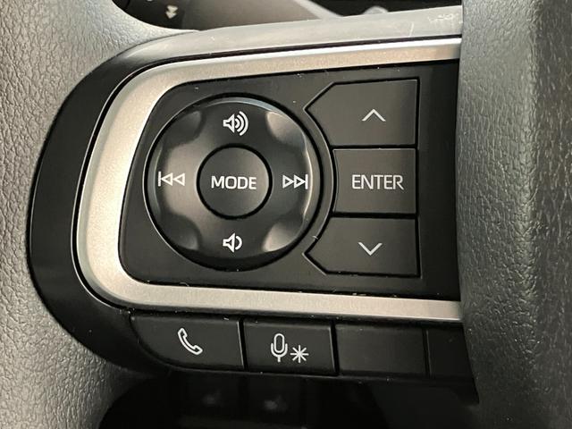 タントX フルセグナビ バックカメラ コーナーセンサー 車検整備付衝突被害軽減ブレーキ コーナーセンサー フルセグナビ Bluetooth DVD再生 USB バックカメラ 左側電動スライドドア 前席シートヒーター LED オートライト スマートキー エコアイドル(滋賀県)の中古車