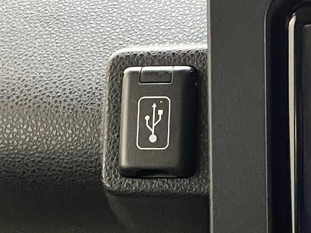 タントX フルセグナビ バックカメラ コーナーセンサー 車検整備付衝突被害軽減ブレーキ コーナーセンサー フルセグナビ Bluetooth DVD再生 USB バックカメラ 左側電動スライドドア 前席シートヒーター LED オートライト スマートキー エコアイドル(滋賀県)の中古車