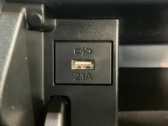 タントX フルセグナビ バックカメラ コーナーセンサー 車検整備付衝突被害軽減ブレーキ コーナーセンサー フルセグナビ Bluetooth DVD再生 USB バックカメラ 左側電動スライドドア 前席シートヒーター LED オートライト スマートキー エコアイドル(滋賀県)の中古車