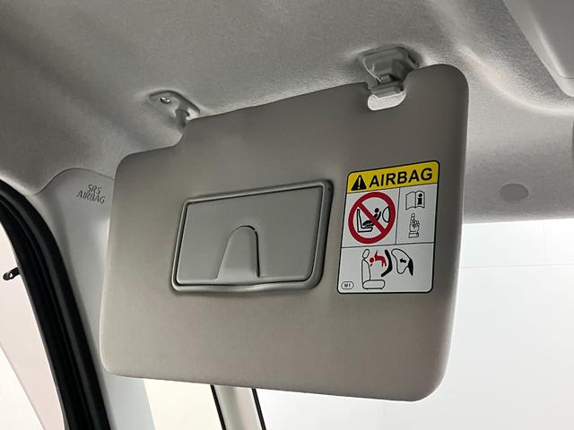 タントX フルセグナビ バックカメラ コーナーセンサー 車検整備付衝突被害軽減ブレーキ コーナーセンサー フルセグナビ Bluetooth DVD再生 USB バックカメラ 左側電動スライドドア 前席シートヒーター LED オートライト スマートキー エコアイドル(滋賀県)の中古車