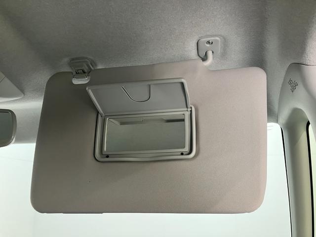 タントX フルセグナビ バックカメラ コーナーセンサー 車検整備付衝突被害軽減ブレーキ コーナーセンサー フルセグナビ Bluetooth DVD再生 USB バックカメラ 左側電動スライドドア 前席シートヒーター LED オートライト スマートキー エコアイドル(滋賀県)の中古車