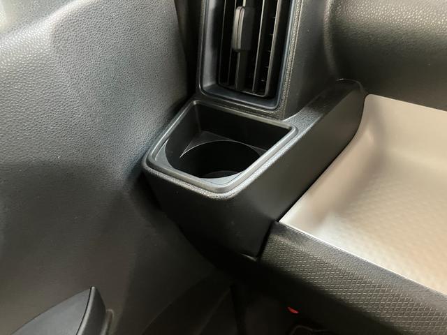 タントX フルセグナビ バックカメラ コーナーセンサー 車検整備付衝突被害軽減ブレーキ コーナーセンサー フルセグナビ Bluetooth DVD再生 USB バックカメラ 左側電動スライドドア 前席シートヒーター LED オートライト スマートキー エコアイドル(滋賀県)の中古車