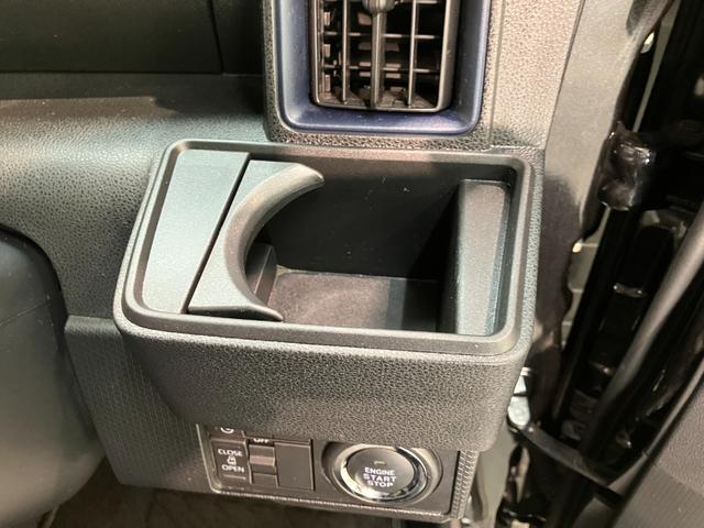 タントX フルセグナビ バックカメラ コーナーセンサー 車検整備付衝突被害軽減ブレーキ コーナーセンサー フルセグナビ Bluetooth DVD再生 USB バックカメラ 左側電動スライドドア 前席シートヒーター LED オートライト スマートキー エコアイドル(滋賀県)の中古車