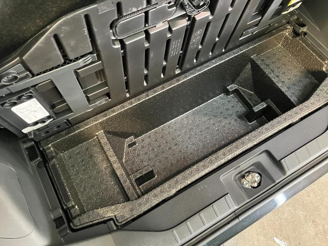 タントX フルセグナビ バックカメラ コーナーセンサー 車検整備付衝突被害軽減ブレーキ コーナーセンサー フルセグナビ Bluetooth DVD再生 USB バックカメラ 左側電動スライドドア 前席シートヒーター LED オートライト スマートキー エコアイドル(滋賀県)の中古車