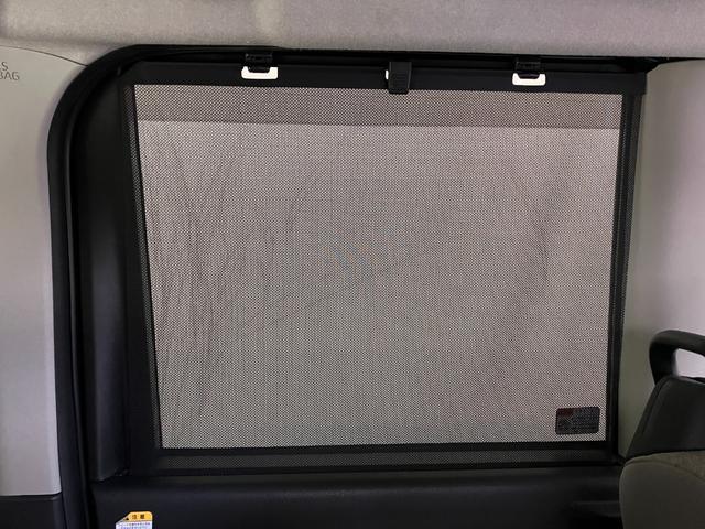 タントX フルセグナビ バックカメラ コーナーセンサー 車検整備付衝突被害軽減ブレーキ コーナーセンサー フルセグナビ Bluetooth DVD再生 USB バックカメラ 左側電動スライドドア 前席シートヒーター LED オートライト スマートキー エコアイドル(滋賀県)の中古車