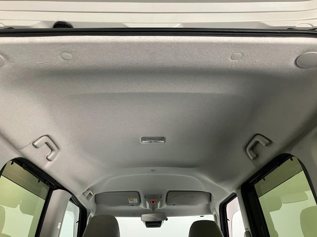 タントX フルセグナビ バックカメラ コーナーセンサー 車検整備付衝突被害軽減ブレーキ コーナーセンサー フルセグナビ Bluetooth DVD再生 USB バックカメラ 左側電動スライドドア 前席シートヒーター LED オートライト スマートキー エコアイドル(滋賀県)の中古車