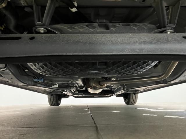 タントX フルセグナビ バックカメラ コーナーセンサー 車検整備付衝突被害軽減ブレーキ コーナーセンサー フルセグナビ Bluetooth DVD再生 USB バックカメラ 左側電動スライドドア 前席シートヒーター LED オートライト スマートキー エコアイドル(滋賀県)の中古車