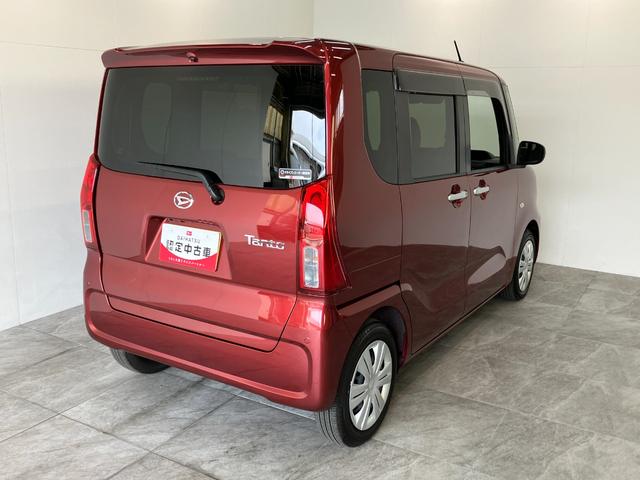 タントＸ　１０型フルセグナビ　パノラマカメラ　前後ドラレコ衝突被害軽減ブレーキ　コーナーセンサー　１０型フルセグナビ　Ｂｌｕｅｔｏｏｔｈ　ＤＶＤ再生　ＵＳＢ　パノラマカメラ　前後ドラレコ　ＴＶコントロール　両側電動スライドドア　前席シートヒーター　ＬＥＤ（滋賀県）の中古車