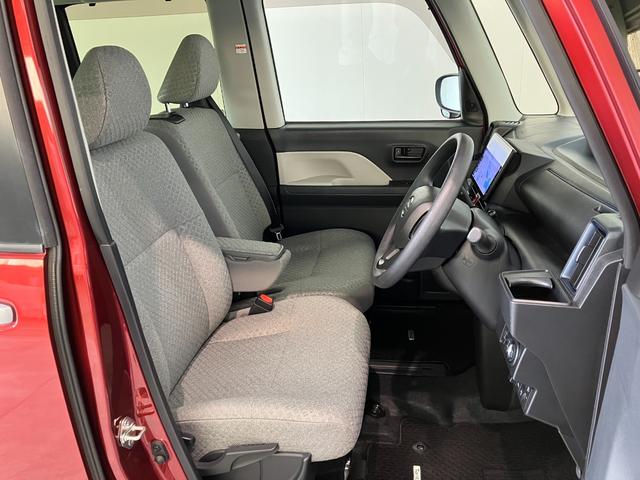 タントＸ　１０型フルセグナビ　パノラマカメラ　前後ドラレコ衝突被害軽減ブレーキ　コーナーセンサー　１０型フルセグナビ　Ｂｌｕｅｔｏｏｔｈ　ＤＶＤ再生　ＵＳＢ　パノラマカメラ　前後ドラレコ　ＴＶコントロール　両側電動スライドドア　前席シートヒーター　ＬＥＤ（滋賀県）の中古車