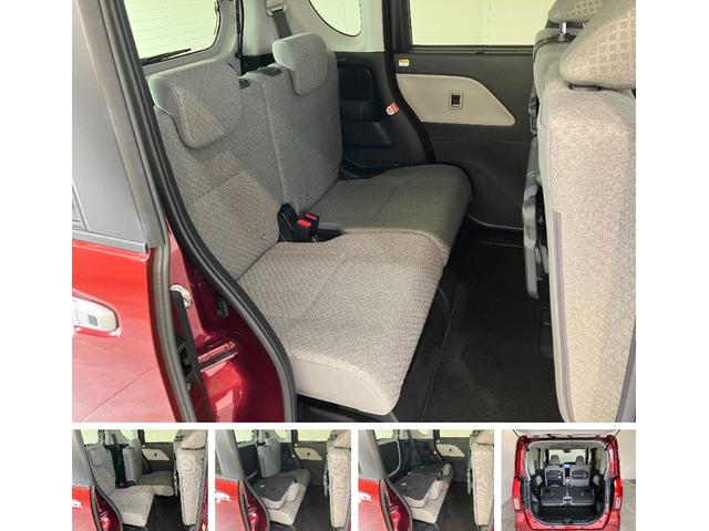 タントＸ　１０型フルセグナビ　パノラマカメラ　前後ドラレコ衝突被害軽減ブレーキ　コーナーセンサー　１０型フルセグナビ　Ｂｌｕｅｔｏｏｔｈ　ＤＶＤ再生　ＵＳＢ　パノラマカメラ　前後ドラレコ　ＴＶコントロール　両側電動スライドドア　前席シートヒーター　ＬＥＤ（滋賀県）の中古車