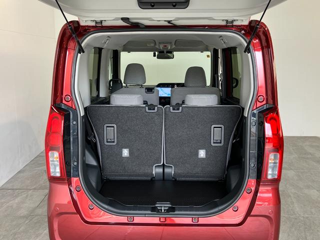 タントＸ　１０型フルセグナビ　パノラマカメラ　前後ドラレコ衝突被害軽減ブレーキ　コーナーセンサー　１０型フルセグナビ　Ｂｌｕｅｔｏｏｔｈ　ＤＶＤ再生　ＵＳＢ　パノラマカメラ　前後ドラレコ　ＴＶコントロール　両側電動スライドドア　前席シートヒーター　ＬＥＤ（滋賀県）の中古車