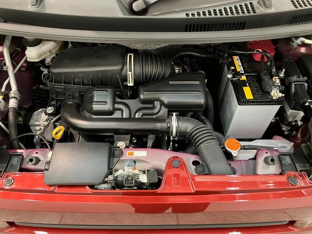 タントＸ　１０型フルセグナビ　パノラマカメラ　前後ドラレコ衝突被害軽減ブレーキ　コーナーセンサー　１０型フルセグナビ　Ｂｌｕｅｔｏｏｔｈ　ＤＶＤ再生　ＵＳＢ　パノラマカメラ　前後ドラレコ　ＴＶコントロール　両側電動スライドドア　前席シートヒーター　ＬＥＤ（滋賀県）の中古車