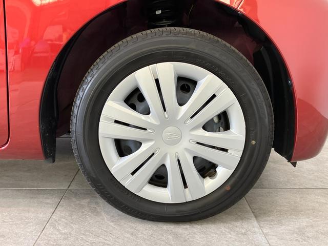 タントＸ　１０型フルセグナビ　パノラマカメラ　前後ドラレコ衝突被害軽減ブレーキ　コーナーセンサー　１０型フルセグナビ　Ｂｌｕｅｔｏｏｔｈ　ＤＶＤ再生　ＵＳＢ　パノラマカメラ　前後ドラレコ　ＴＶコントロール　両側電動スライドドア　前席シートヒーター　ＬＥＤ（滋賀県）の中古車