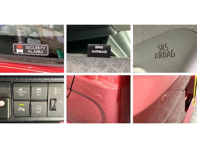 タントＸ　１０型フルセグナビ　パノラマカメラ　前後ドラレコ衝突被害軽減ブレーキ　コーナーセンサー　１０型フルセグナビ　Ｂｌｕｅｔｏｏｔｈ　ＤＶＤ再生　ＵＳＢ　パノラマカメラ　前後ドラレコ　ＴＶコントロール　両側電動スライドドア　前席シートヒーター　ＬＥＤ（滋賀県）の中古車