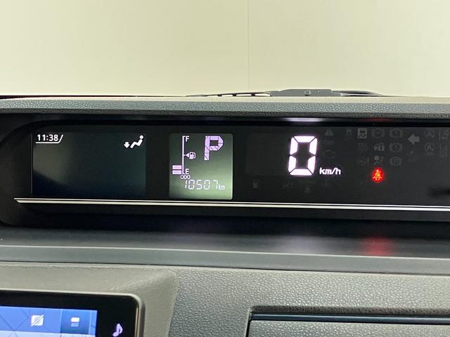 タントＸ　１０型フルセグナビ　パノラマカメラ　前後ドラレコ衝突被害軽減ブレーキ　コーナーセンサー　１０型フルセグナビ　Ｂｌｕｅｔｏｏｔｈ　ＤＶＤ再生　ＵＳＢ　パノラマカメラ　前後ドラレコ　ＴＶコントロール　両側電動スライドドア　前席シートヒーター　ＬＥＤ（滋賀県）の中古車