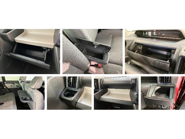 タントＸ　１０型フルセグナビ　パノラマカメラ　前後ドラレコ衝突被害軽減ブレーキ　コーナーセンサー　１０型フルセグナビ　Ｂｌｕｅｔｏｏｔｈ　ＤＶＤ再生　ＵＳＢ　パノラマカメラ　前後ドラレコ　ＴＶコントロール　両側電動スライドドア　前席シートヒーター　ＬＥＤ（滋賀県）の中古車