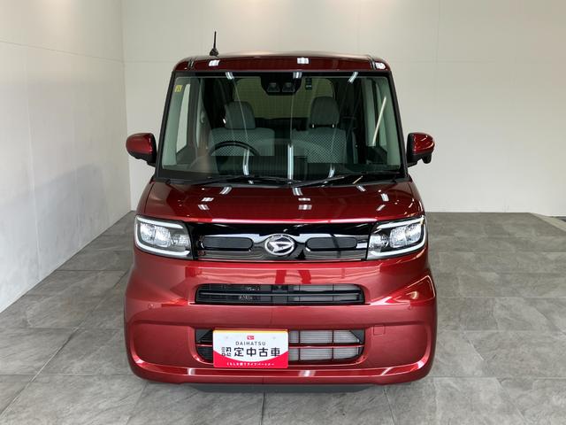 タントＸ　１０型フルセグナビ　パノラマカメラ　前後ドラレコ衝突被害軽減ブレーキ　コーナーセンサー　１０型フルセグナビ　Ｂｌｕｅｔｏｏｔｈ　ＤＶＤ再生　ＵＳＢ　パノラマカメラ　前後ドラレコ　ＴＶコントロール　両側電動スライドドア　前席シートヒーター　ＬＥＤ（滋賀県）の中古車