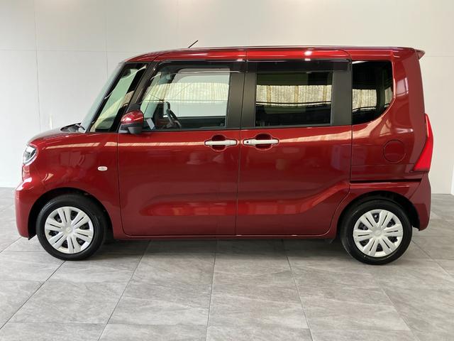 タントＸ　１０型フルセグナビ　パノラマカメラ　前後ドラレコ衝突被害軽減ブレーキ　コーナーセンサー　１０型フルセグナビ　Ｂｌｕｅｔｏｏｔｈ　ＤＶＤ再生　ＵＳＢ　パノラマカメラ　前後ドラレコ　ＴＶコントロール　両側電動スライドドア　前席シートヒーター　ＬＥＤ（滋賀県）の中古車