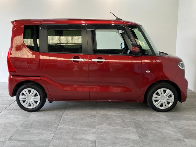 タントＸ　１０型フルセグナビ　パノラマカメラ　前後ドラレコ衝突被害軽減ブレーキ　コーナーセンサー　１０型フルセグナビ　Ｂｌｕｅｔｏｏｔｈ　ＤＶＤ再生　ＵＳＢ　パノラマカメラ　前後ドラレコ　ＴＶコントロール　両側電動スライドドア　前席シートヒーター　ＬＥＤ（滋賀県）の中古車