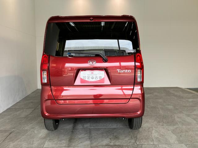 タントＸ　１０型フルセグナビ　パノラマカメラ　前後ドラレコ衝突被害軽減ブレーキ　コーナーセンサー　１０型フルセグナビ　Ｂｌｕｅｔｏｏｔｈ　ＤＶＤ再生　ＵＳＢ　パノラマカメラ　前後ドラレコ　ＴＶコントロール　両側電動スライドドア　前席シートヒーター　ＬＥＤ（滋賀県）の中古車
