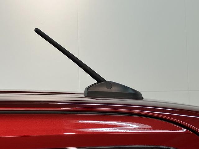 タントＸ　１０型フルセグナビ　パノラマカメラ　前後ドラレコ衝突被害軽減ブレーキ　コーナーセンサー　１０型フルセグナビ　Ｂｌｕｅｔｏｏｔｈ　ＤＶＤ再生　ＵＳＢ　パノラマカメラ　前後ドラレコ　ＴＶコントロール　両側電動スライドドア　前席シートヒーター　ＬＥＤ（滋賀県）の中古車