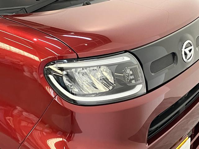 タントＸ　１０型フルセグナビ　パノラマカメラ　前後ドラレコ衝突被害軽減ブレーキ　コーナーセンサー　１０型フルセグナビ　Ｂｌｕｅｔｏｏｔｈ　ＤＶＤ再生　ＵＳＢ　パノラマカメラ　前後ドラレコ　ＴＶコントロール　両側電動スライドドア　前席シートヒーター　ＬＥＤ（滋賀県）の中古車