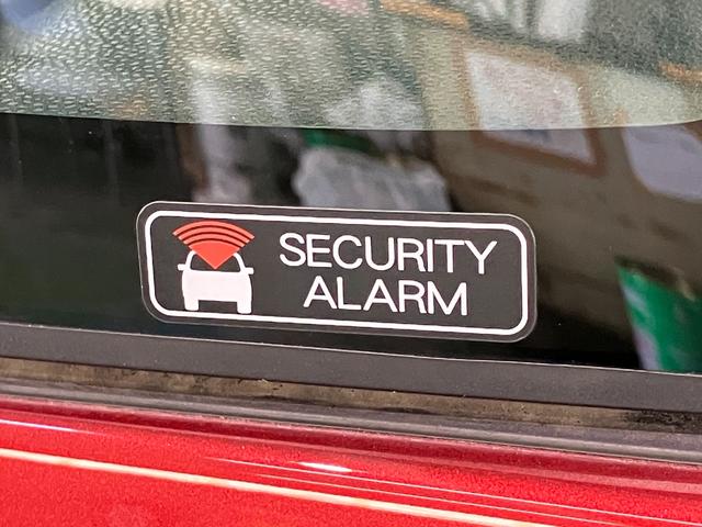 タントＸ　１０型フルセグナビ　パノラマカメラ　前後ドラレコ衝突被害軽減ブレーキ　コーナーセンサー　１０型フルセグナビ　Ｂｌｕｅｔｏｏｔｈ　ＤＶＤ再生　ＵＳＢ　パノラマカメラ　前後ドラレコ　ＴＶコントロール　両側電動スライドドア　前席シートヒーター　ＬＥＤ（滋賀県）の中古車