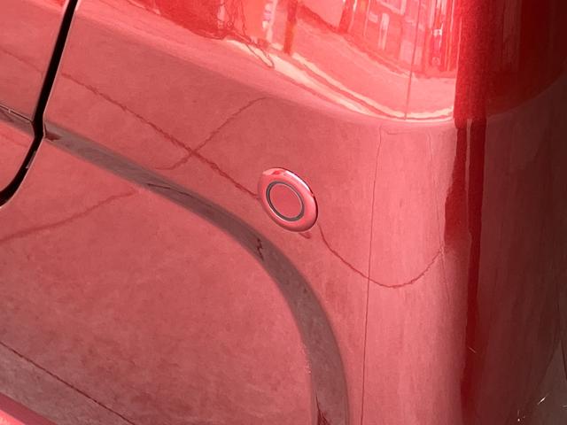 タントＸ　１０型フルセグナビ　パノラマカメラ　前後ドラレコ衝突被害軽減ブレーキ　コーナーセンサー　１０型フルセグナビ　Ｂｌｕｅｔｏｏｔｈ　ＤＶＤ再生　ＵＳＢ　パノラマカメラ　前後ドラレコ　ＴＶコントロール　両側電動スライドドア　前席シートヒーター　ＬＥＤ（滋賀県）の中古車