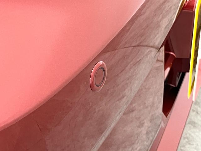 タントＸ　１０型フルセグナビ　パノラマカメラ　前後ドラレコ衝突被害軽減ブレーキ　コーナーセンサー　１０型フルセグナビ　Ｂｌｕｅｔｏｏｔｈ　ＤＶＤ再生　ＵＳＢ　パノラマカメラ　前後ドラレコ　ＴＶコントロール　両側電動スライドドア　前席シートヒーター　ＬＥＤ（滋賀県）の中古車