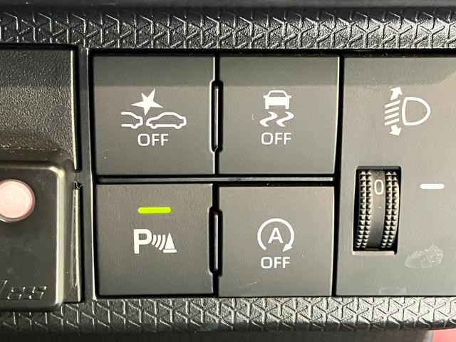 タントＸ　１０型フルセグナビ　パノラマカメラ　前後ドラレコ衝突被害軽減ブレーキ　コーナーセンサー　１０型フルセグナビ　Ｂｌｕｅｔｏｏｔｈ　ＤＶＤ再生　ＵＳＢ　パノラマカメラ　前後ドラレコ　ＴＶコントロール　両側電動スライドドア　前席シートヒーター　ＬＥＤ（滋賀県）の中古車