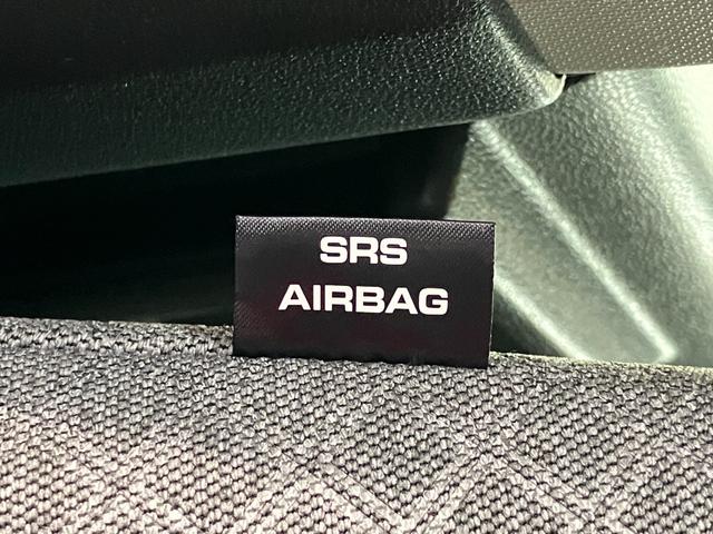 タントＸ　１０型フルセグナビ　パノラマカメラ　前後ドラレコ衝突被害軽減ブレーキ　コーナーセンサー　１０型フルセグナビ　Ｂｌｕｅｔｏｏｔｈ　ＤＶＤ再生　ＵＳＢ　パノラマカメラ　前後ドラレコ　ＴＶコントロール　両側電動スライドドア　前席シートヒーター　ＬＥＤ（滋賀県）の中古車