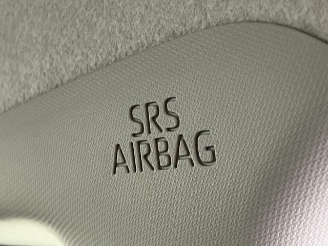 タントＸ　１０型フルセグナビ　パノラマカメラ　前後ドラレコ衝突被害軽減ブレーキ　コーナーセンサー　１０型フルセグナビ　Ｂｌｕｅｔｏｏｔｈ　ＤＶＤ再生　ＵＳＢ　パノラマカメラ　前後ドラレコ　ＴＶコントロール　両側電動スライドドア　前席シートヒーター　ＬＥＤ（滋賀県）の中古車