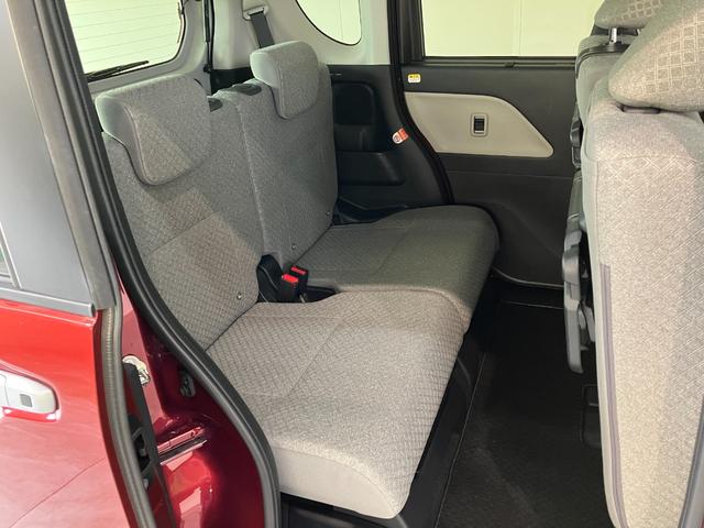 タントＸ　１０型フルセグナビ　パノラマカメラ　前後ドラレコ衝突被害軽減ブレーキ　コーナーセンサー　１０型フルセグナビ　Ｂｌｕｅｔｏｏｔｈ　ＤＶＤ再生　ＵＳＢ　パノラマカメラ　前後ドラレコ　ＴＶコントロール　両側電動スライドドア　前席シートヒーター　ＬＥＤ（滋賀県）の中古車