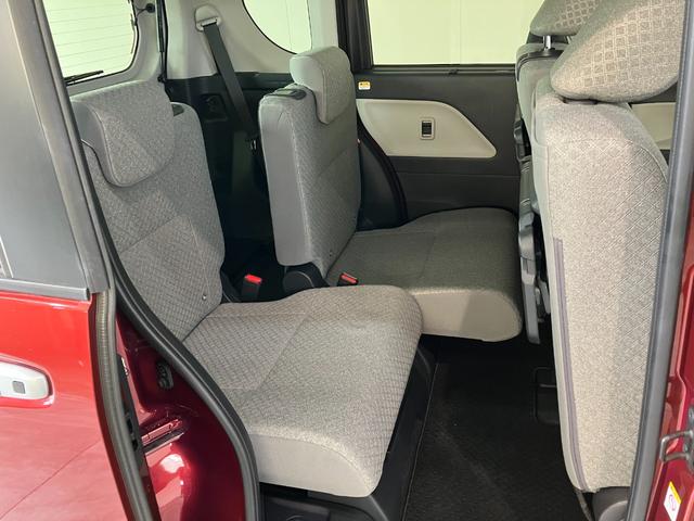 タントＸ　１０型フルセグナビ　パノラマカメラ　前後ドラレコ衝突被害軽減ブレーキ　コーナーセンサー　１０型フルセグナビ　Ｂｌｕｅｔｏｏｔｈ　ＤＶＤ再生　ＵＳＢ　パノラマカメラ　前後ドラレコ　ＴＶコントロール　両側電動スライドドア　前席シートヒーター　ＬＥＤ（滋賀県）の中古車