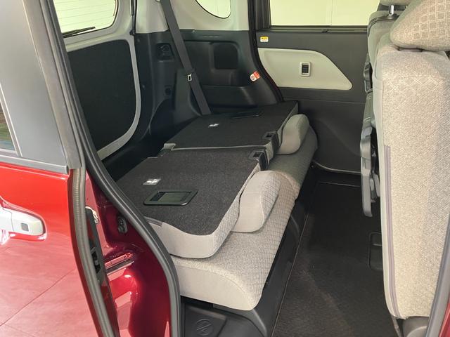 タントＸ　１０型フルセグナビ　パノラマカメラ　前後ドラレコ衝突被害軽減ブレーキ　コーナーセンサー　１０型フルセグナビ　Ｂｌｕｅｔｏｏｔｈ　ＤＶＤ再生　ＵＳＢ　パノラマカメラ　前後ドラレコ　ＴＶコントロール　両側電動スライドドア　前席シートヒーター　ＬＥＤ（滋賀県）の中古車