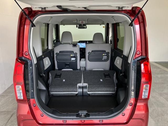 タントＸ　１０型フルセグナビ　パノラマカメラ　前後ドラレコ衝突被害軽減ブレーキ　コーナーセンサー　１０型フルセグナビ　Ｂｌｕｅｔｏｏｔｈ　ＤＶＤ再生　ＵＳＢ　パノラマカメラ　前後ドラレコ　ＴＶコントロール　両側電動スライドドア　前席シートヒーター　ＬＥＤ（滋賀県）の中古車