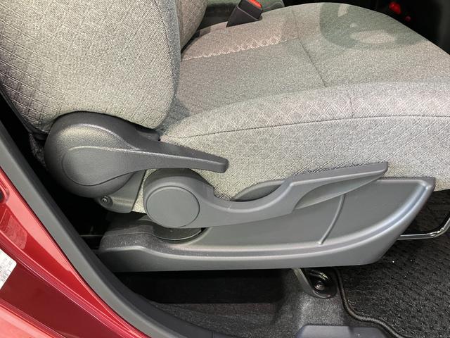 タントＸ　１０型フルセグナビ　パノラマカメラ　前後ドラレコ衝突被害軽減ブレーキ　コーナーセンサー　１０型フルセグナビ　Ｂｌｕｅｔｏｏｔｈ　ＤＶＤ再生　ＵＳＢ　パノラマカメラ　前後ドラレコ　ＴＶコントロール　両側電動スライドドア　前席シートヒーター　ＬＥＤ（滋賀県）の中古車