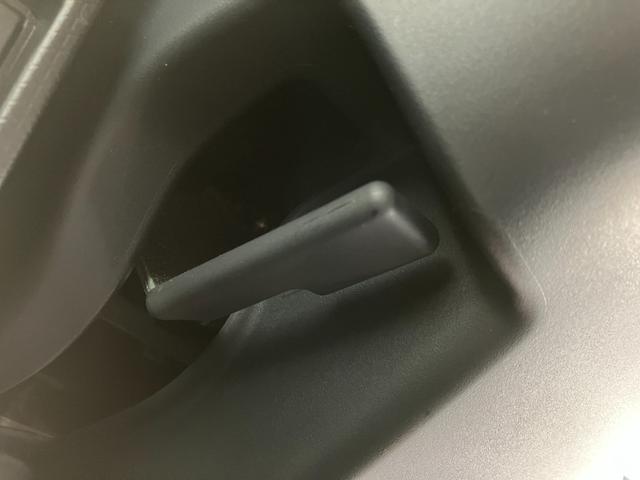 タントＸ　１０型フルセグナビ　パノラマカメラ　前後ドラレコ衝突被害軽減ブレーキ　コーナーセンサー　１０型フルセグナビ　Ｂｌｕｅｔｏｏｔｈ　ＤＶＤ再生　ＵＳＢ　パノラマカメラ　前後ドラレコ　ＴＶコントロール　両側電動スライドドア　前席シートヒーター　ＬＥＤ（滋賀県）の中古車