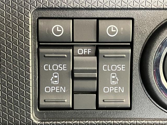 タントＸ　１０型フルセグナビ　パノラマカメラ　前後ドラレコ衝突被害軽減ブレーキ　コーナーセンサー　１０型フルセグナビ　Ｂｌｕｅｔｏｏｔｈ　ＤＶＤ再生　ＵＳＢ　パノラマカメラ　前後ドラレコ　ＴＶコントロール　両側電動スライドドア　前席シートヒーター　ＬＥＤ（滋賀県）の中古車