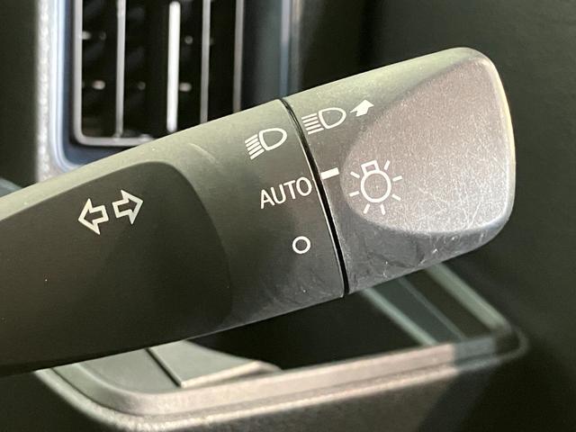 タントＸ　１０型フルセグナビ　パノラマカメラ　前後ドラレコ衝突被害軽減ブレーキ　コーナーセンサー　１０型フルセグナビ　Ｂｌｕｅｔｏｏｔｈ　ＤＶＤ再生　ＵＳＢ　パノラマカメラ　前後ドラレコ　ＴＶコントロール　両側電動スライドドア　前席シートヒーター　ＬＥＤ（滋賀県）の中古車