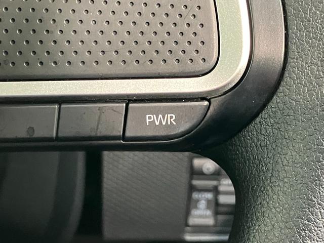 タントＸ　１０型フルセグナビ　パノラマカメラ　前後ドラレコ衝突被害軽減ブレーキ　コーナーセンサー　１０型フルセグナビ　Ｂｌｕｅｔｏｏｔｈ　ＤＶＤ再生　ＵＳＢ　パノラマカメラ　前後ドラレコ　ＴＶコントロール　両側電動スライドドア　前席シートヒーター　ＬＥＤ（滋賀県）の中古車