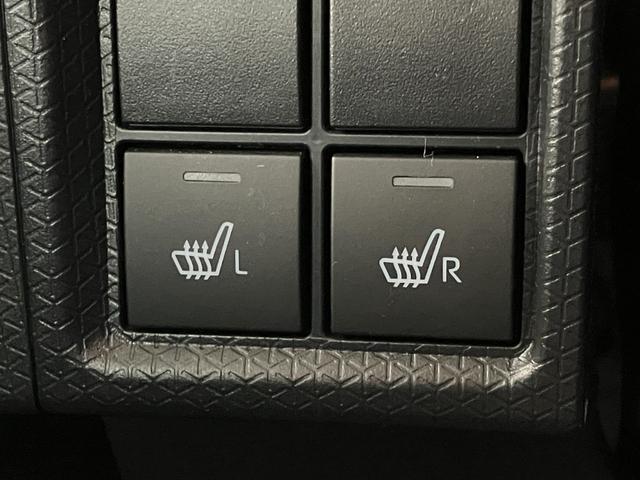 タントＸ　１０型フルセグナビ　パノラマカメラ　前後ドラレコ衝突被害軽減ブレーキ　コーナーセンサー　１０型フルセグナビ　Ｂｌｕｅｔｏｏｔｈ　ＤＶＤ再生　ＵＳＢ　パノラマカメラ　前後ドラレコ　ＴＶコントロール　両側電動スライドドア　前席シートヒーター　ＬＥＤ（滋賀県）の中古車