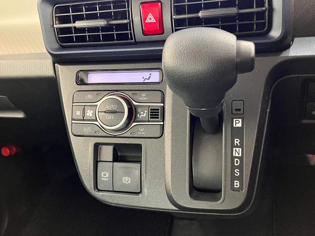 タントＸ　１０型フルセグナビ　パノラマカメラ　前後ドラレコ衝突被害軽減ブレーキ　コーナーセンサー　１０型フルセグナビ　Ｂｌｕｅｔｏｏｔｈ　ＤＶＤ再生　ＵＳＢ　パノラマカメラ　前後ドラレコ　ＴＶコントロール　両側電動スライドドア　前席シートヒーター　ＬＥＤ（滋賀県）の中古車