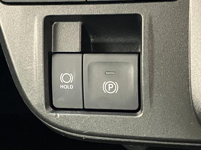 タントＸ　１０型フルセグナビ　パノラマカメラ　前後ドラレコ衝突被害軽減ブレーキ　コーナーセンサー　１０型フルセグナビ　Ｂｌｕｅｔｏｏｔｈ　ＤＶＤ再生　ＵＳＢ　パノラマカメラ　前後ドラレコ　ＴＶコントロール　両側電動スライドドア　前席シートヒーター　ＬＥＤ（滋賀県）の中古車